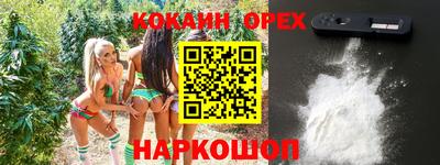 прущие грибы Ливны