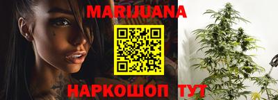 a pvp Лесосибирск