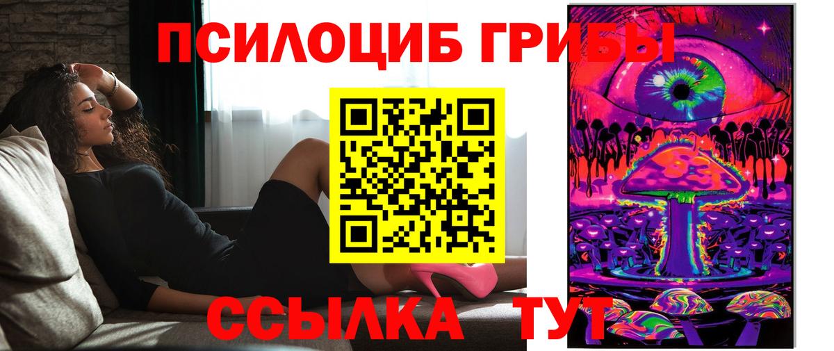 Янаул  Псилоцибиновые грибы MAGIC MUSHROOMS  Вход с VPN 