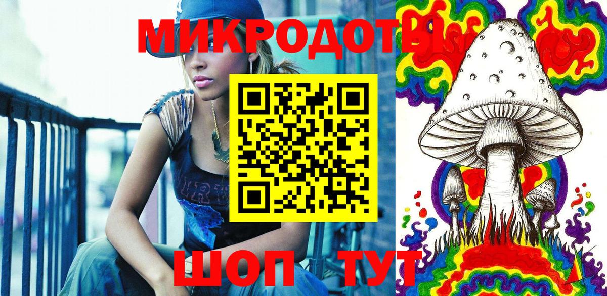 Галлюциногенные грибы Psilocybine cubensis Янаул